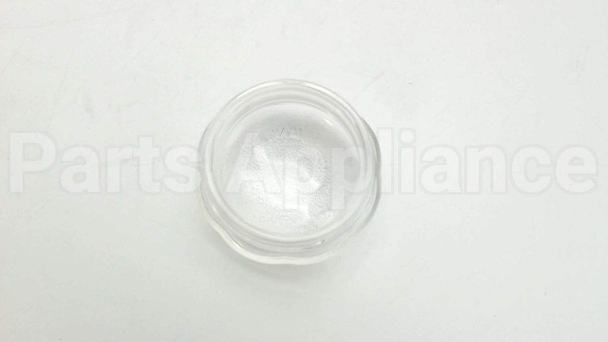 00414513 Bosch Lens