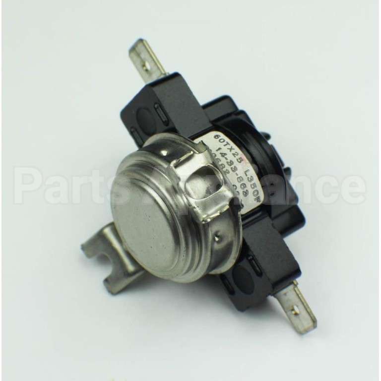 00414633 Bosch Fuse-Thermal