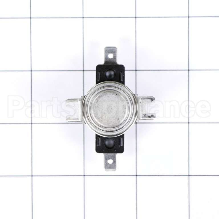 00414633 Bosch Fuse-Thermal