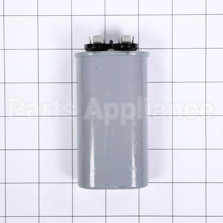 00414716 Bosch Capacitor
