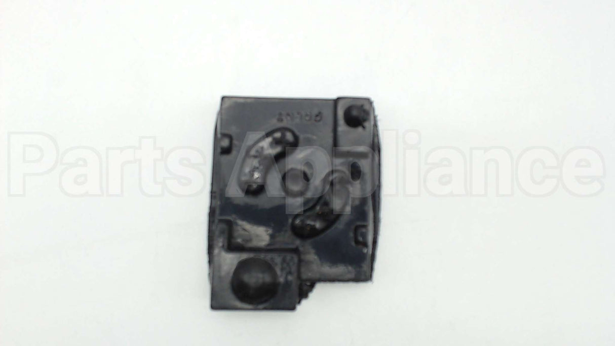 00414758 Bosch Covering