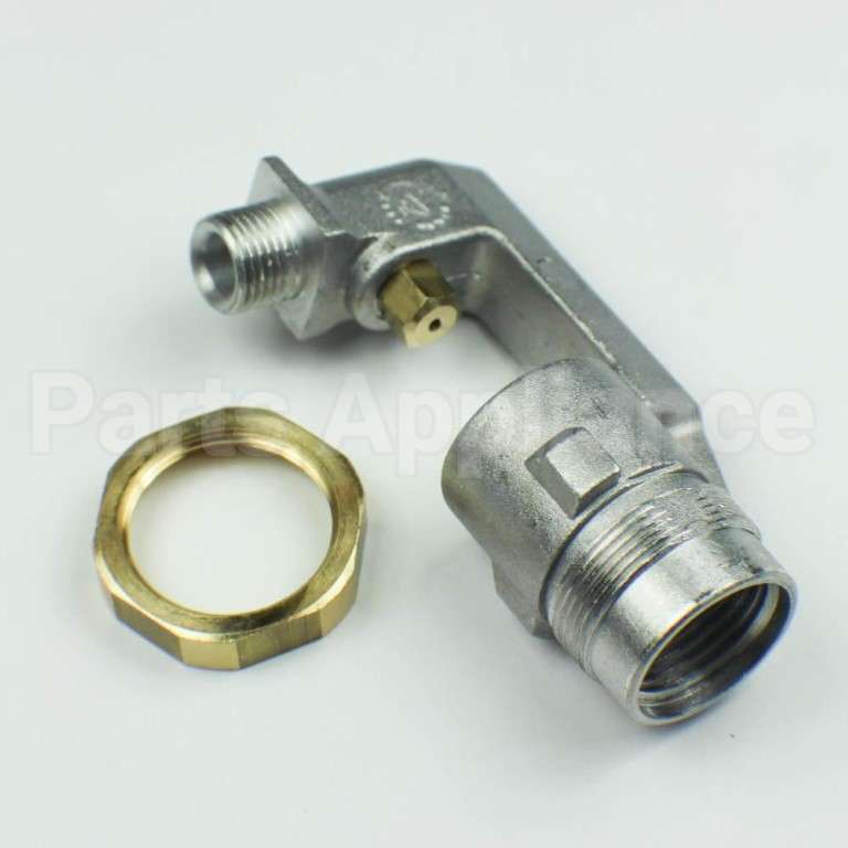 00414785 Bosch Holder