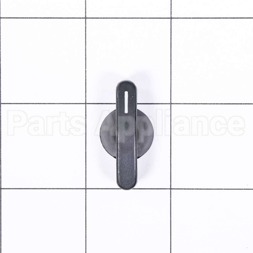 00414821 Bosch Knob