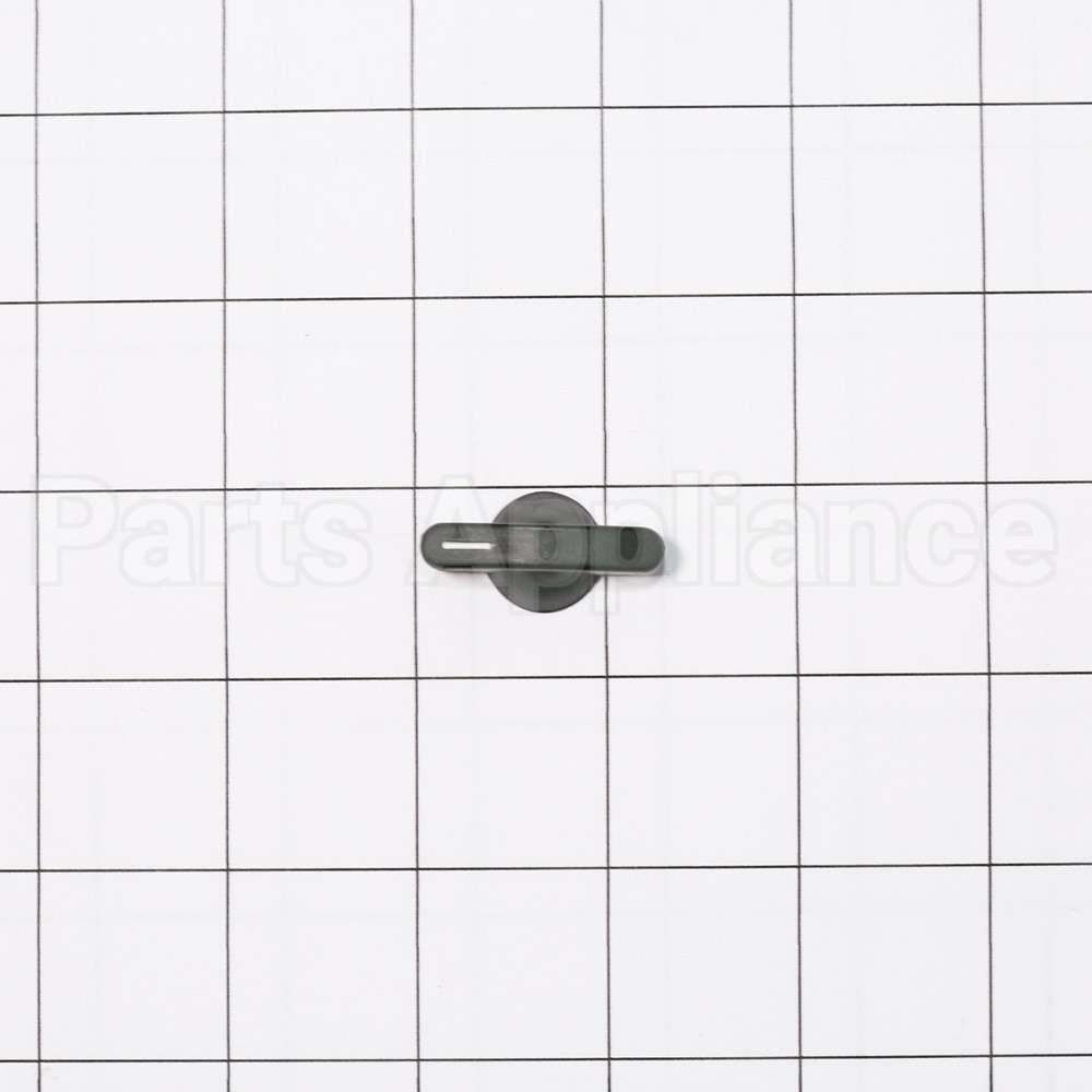 00414821 Bosch Knob