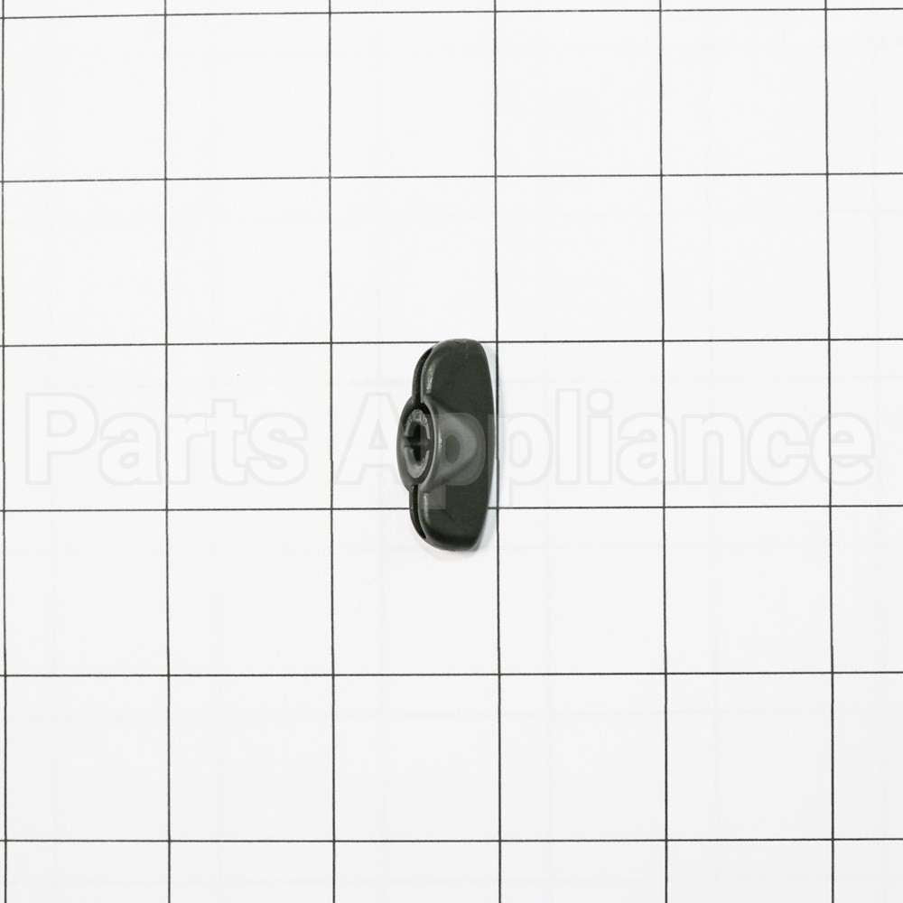00414821 Bosch Knob