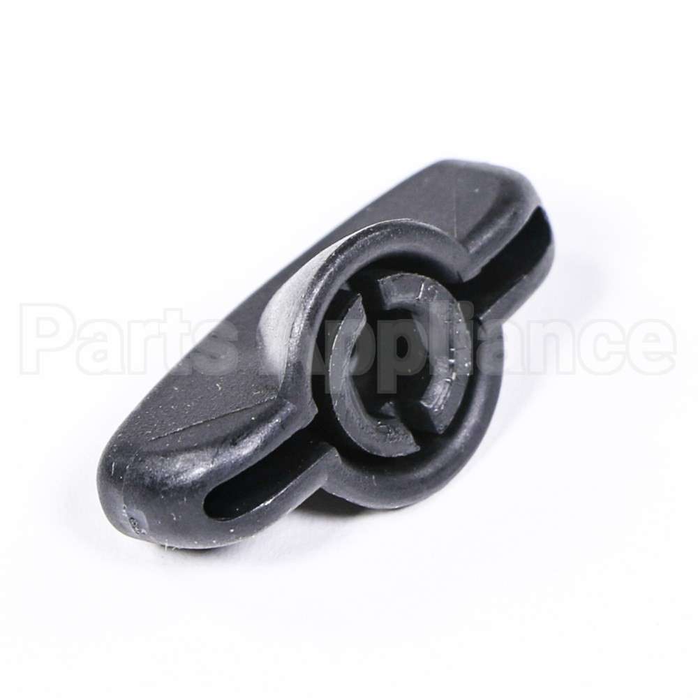 00414821 Bosch Knob