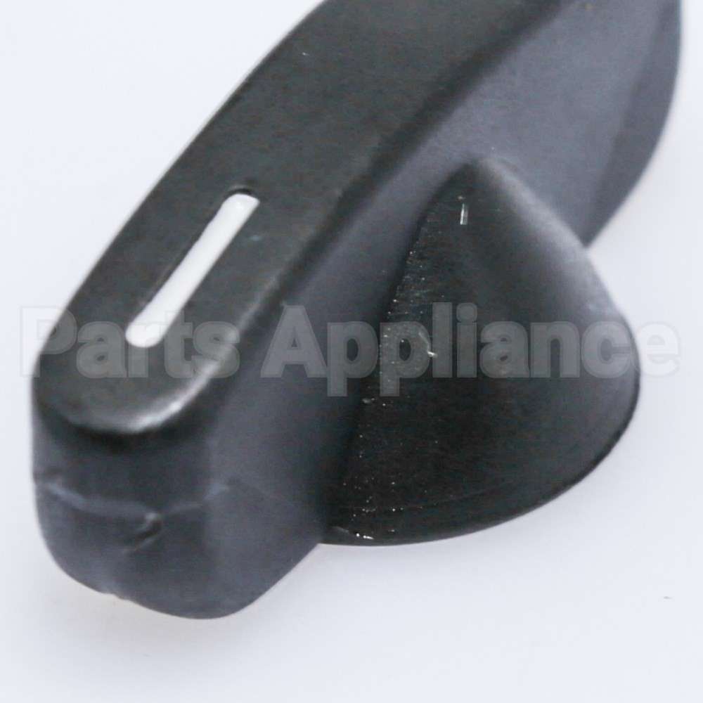 00414821 Bosch Knob