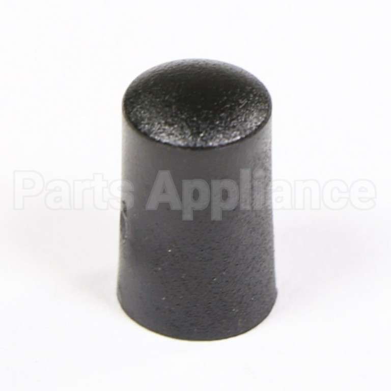 00414825 Bosch Key