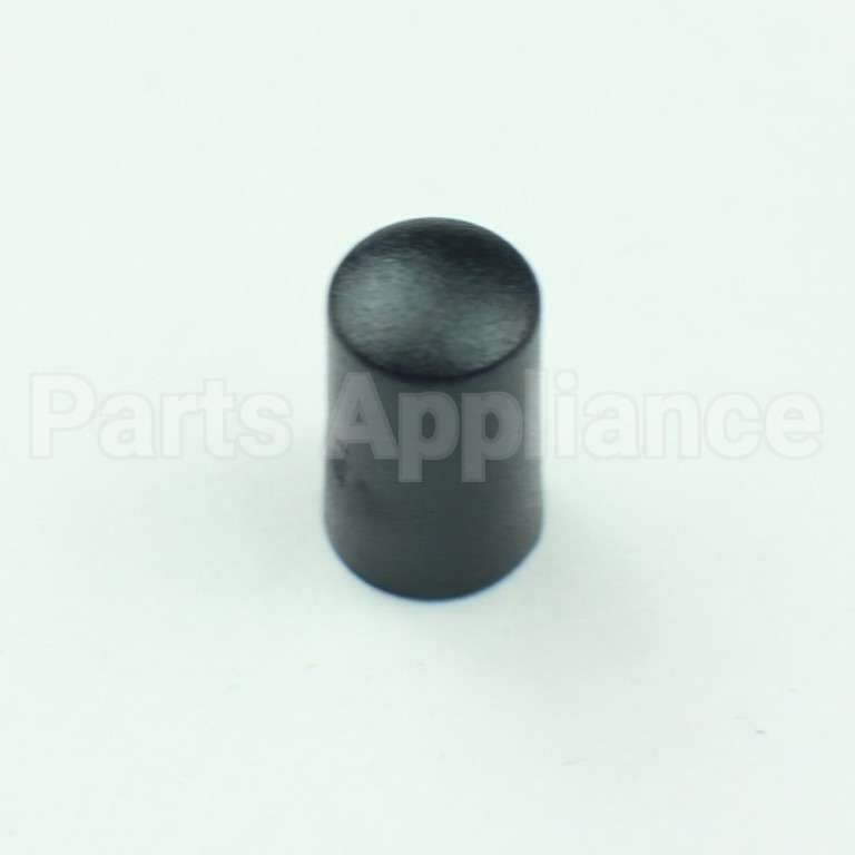 00414825 Bosch Key