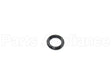 00414836 Bosch Ring