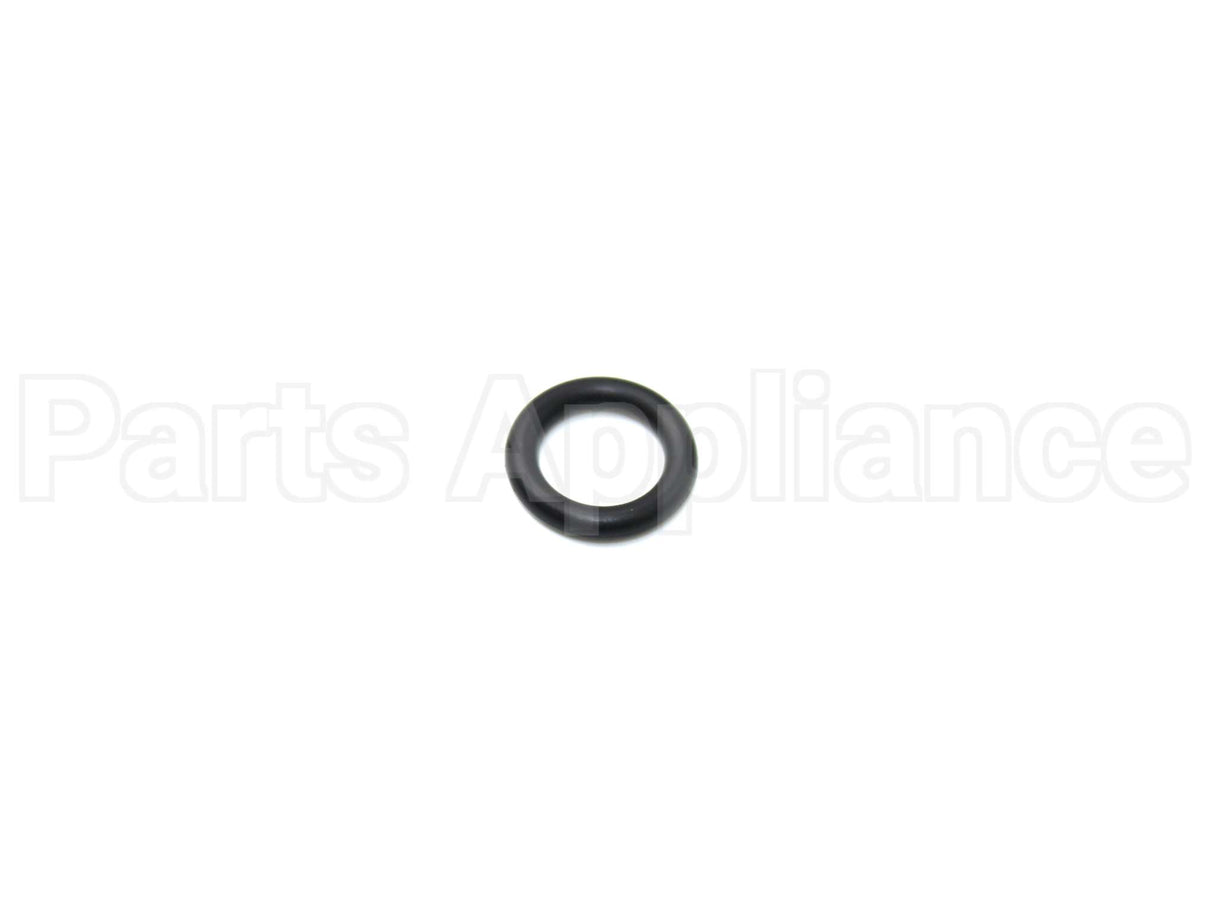 00414836 Bosch Ring