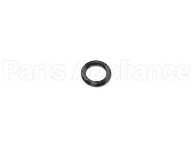 00414836 Bosch Ring