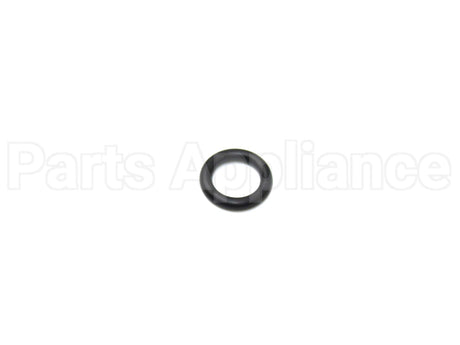 00414836 Bosch Ring