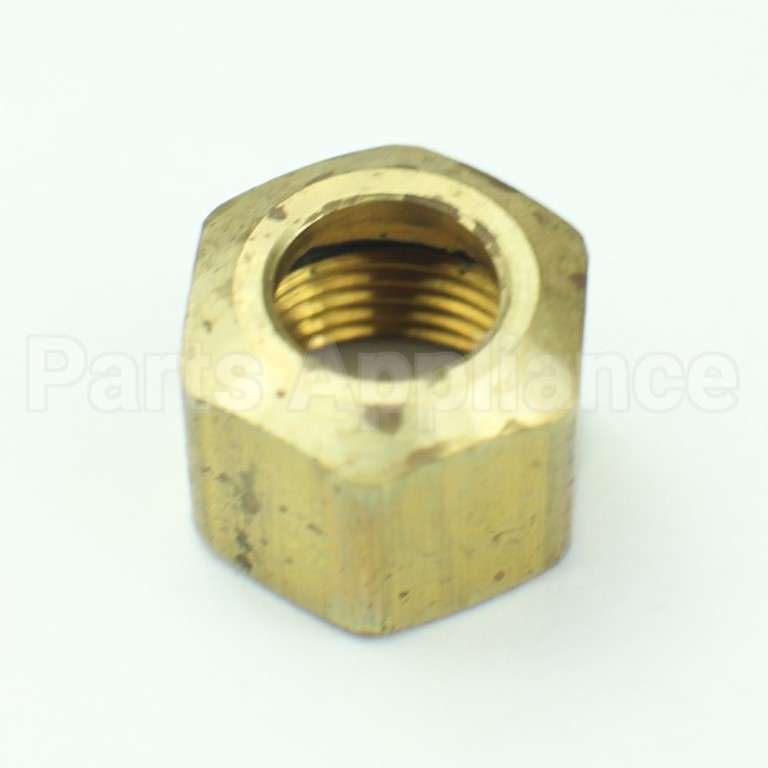 00414937 Bosch Nut