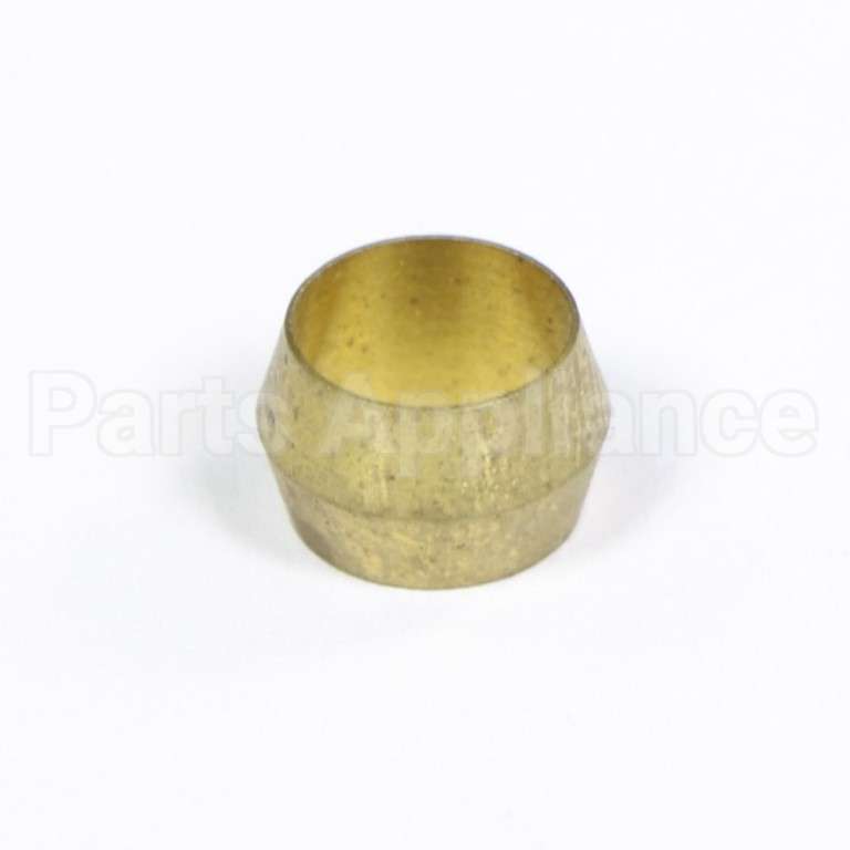 00414940 Bosch Sleeve