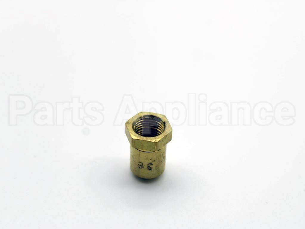 00415006 Bosch Jet