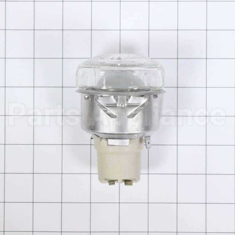 00415045 Bosch Lamp