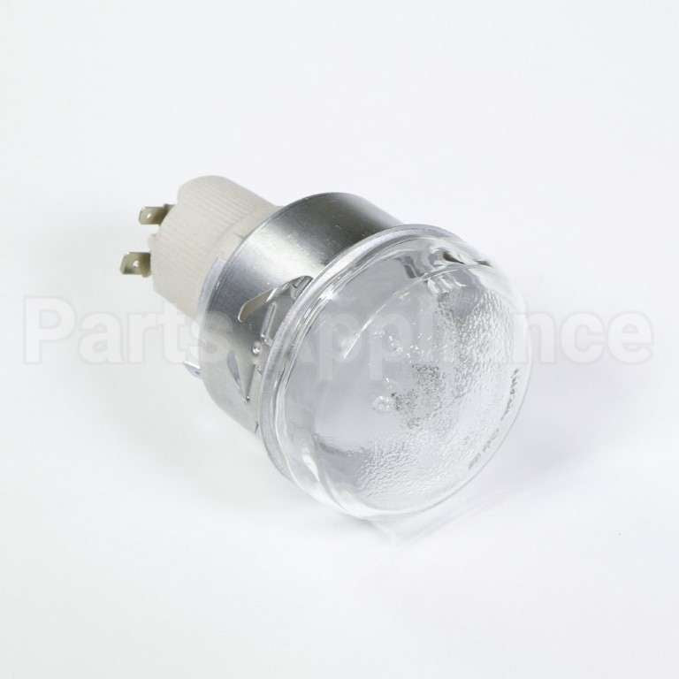 00415045 Bosch Lamp