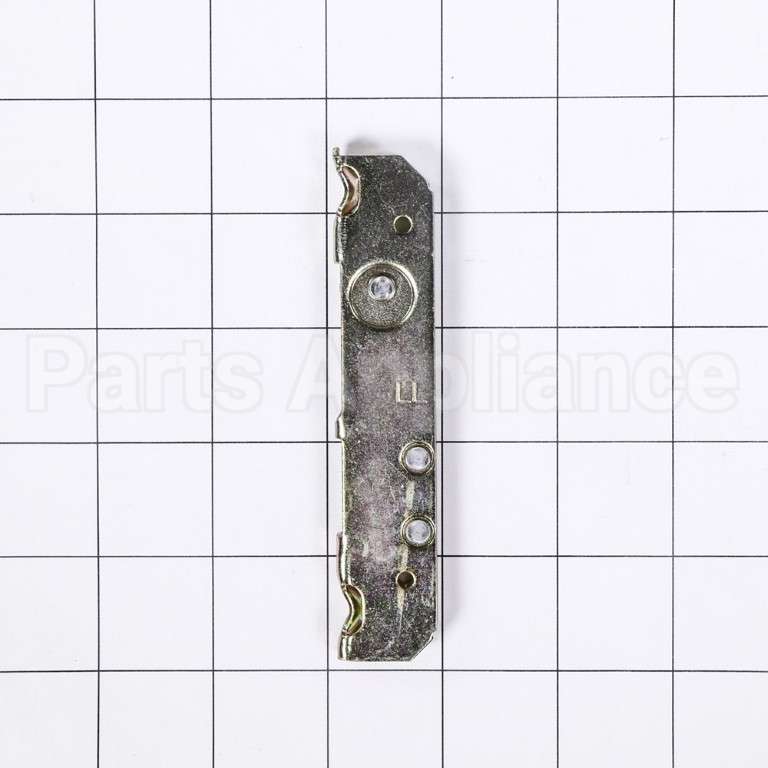 00415049 Bosch Seating