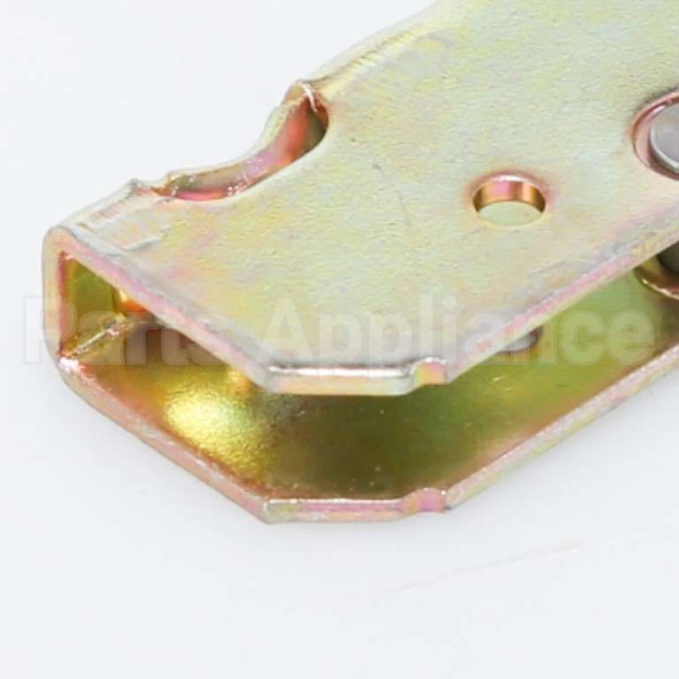 00415049 Bosch Seating