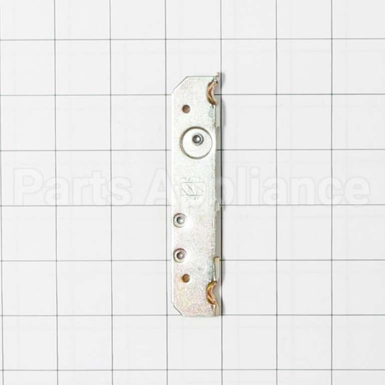 00415049 Bosch Seating