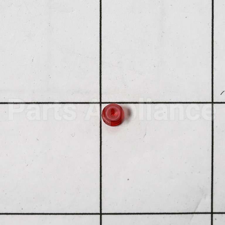 00415053 Bosch Lens