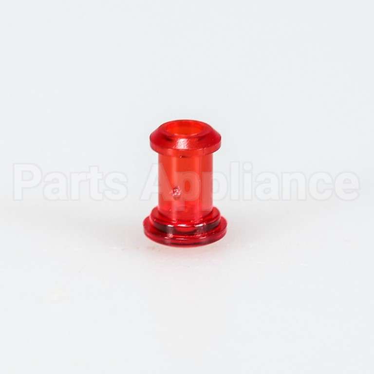 00415053 Bosch Lens