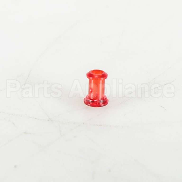 00415053 Bosch Lens
