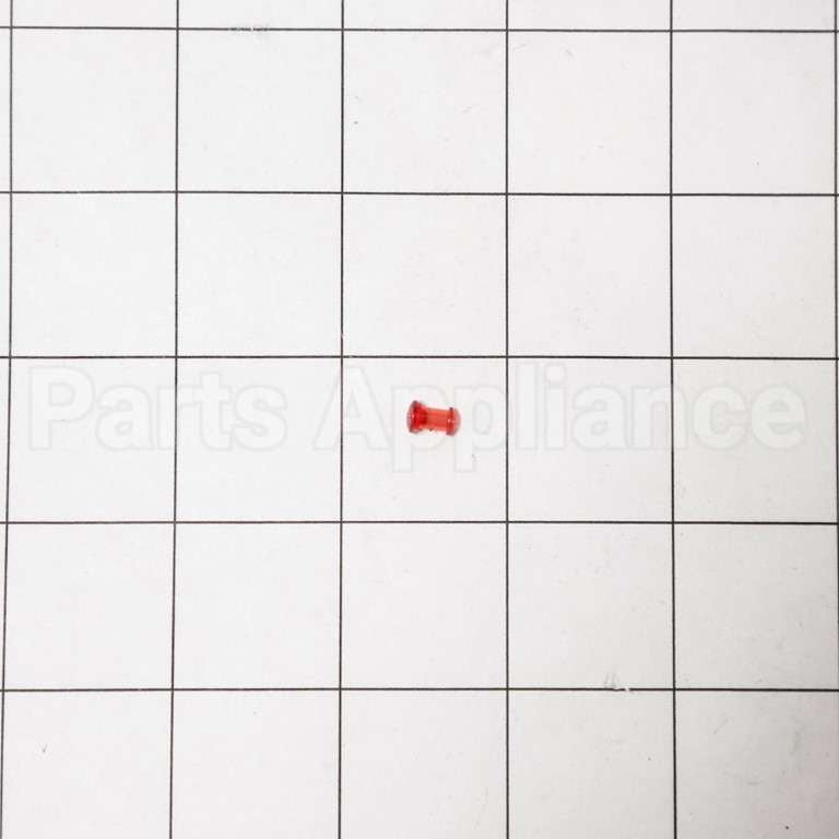 00415053 Bosch Lens