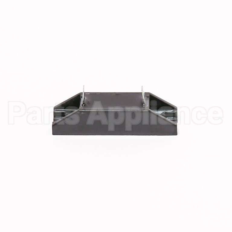 00415229 Bosch Diode