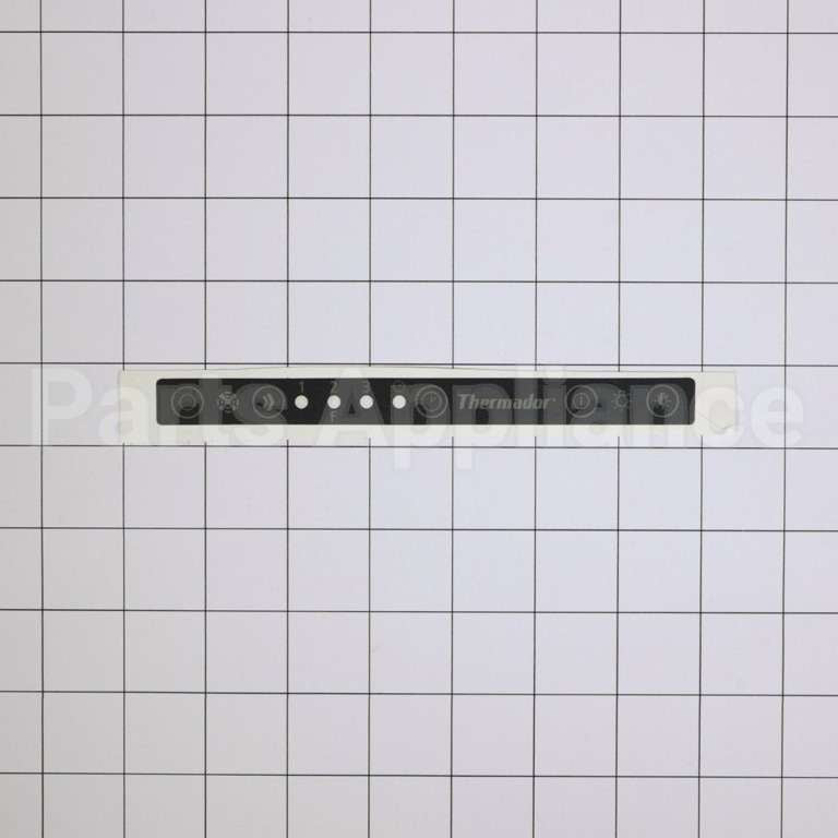 00415293 Bosch Display
