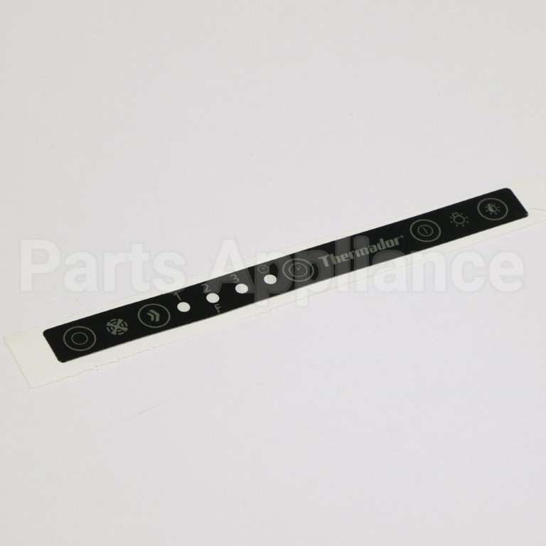 00415293 Bosch Display