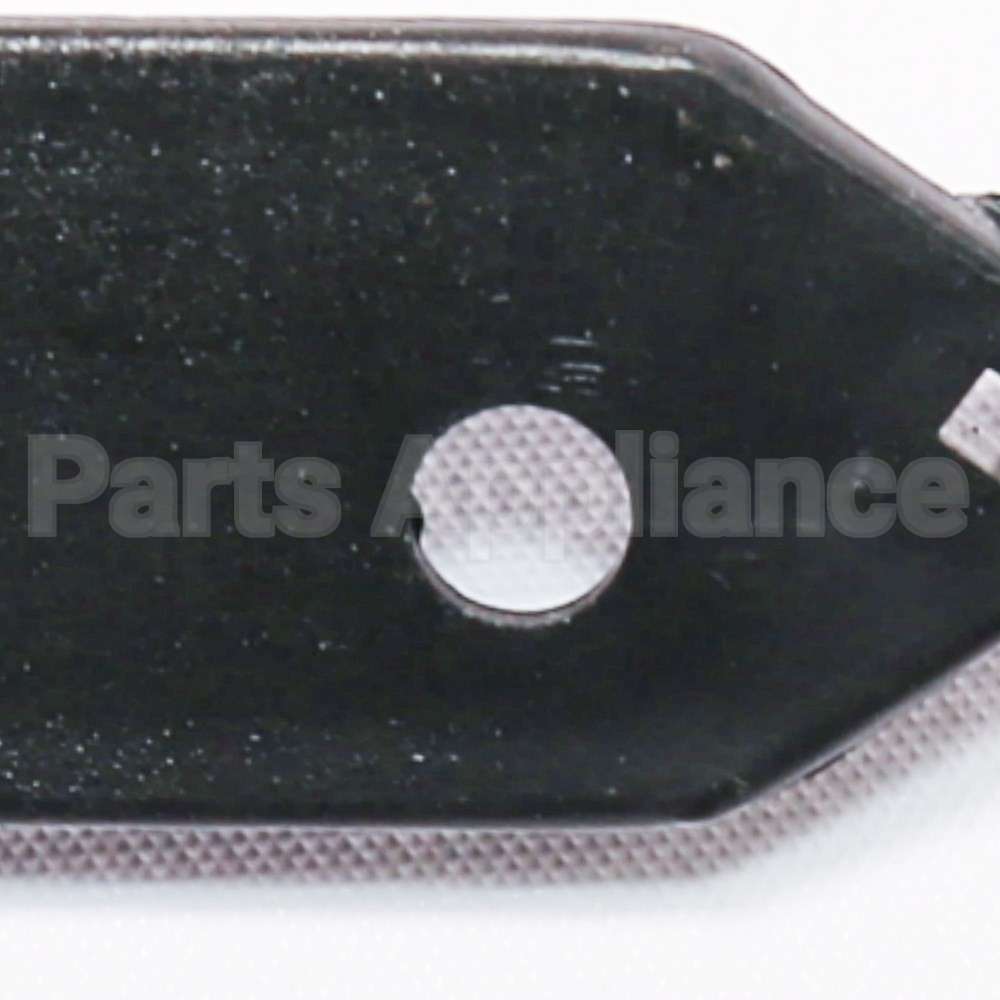 00415304 Bosch Covering