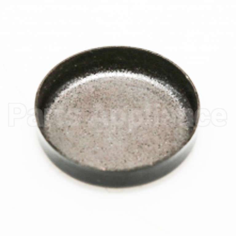 00415311 Bosch Firm Plate