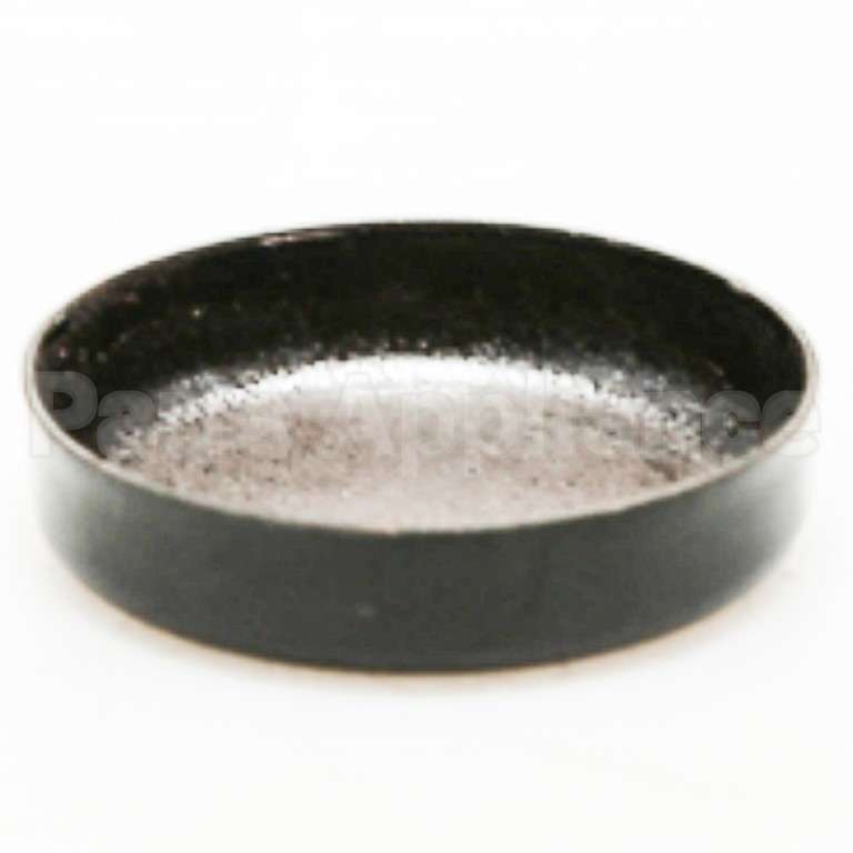 00415311 Bosch Firm Plate
