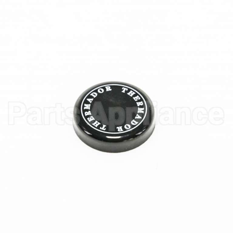 00415311 Bosch Firm Plate
