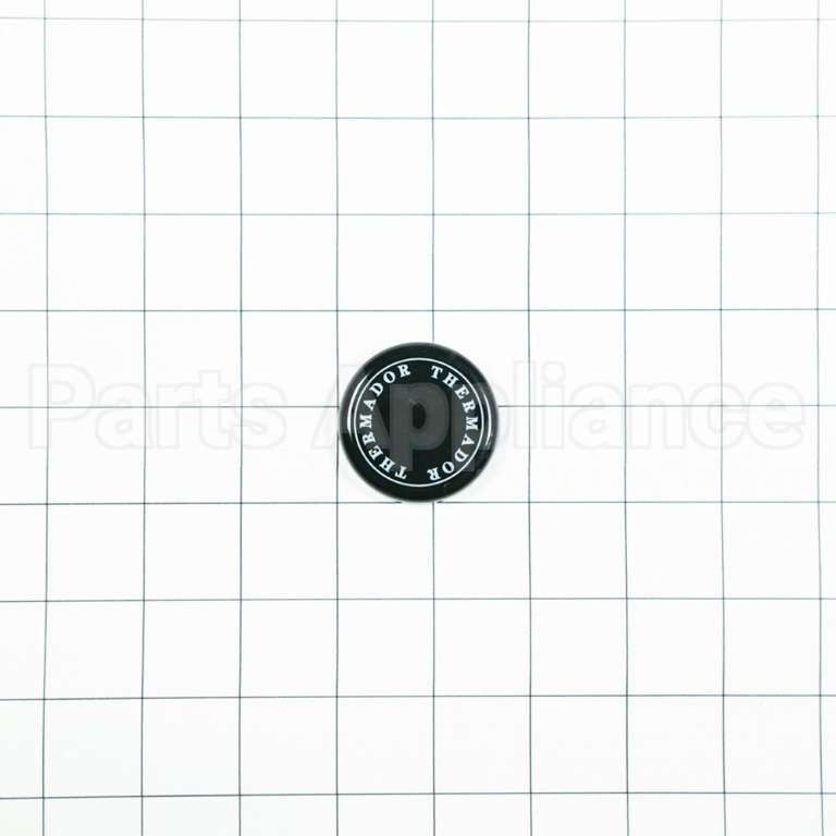 00415311 Bosch Firm Plate