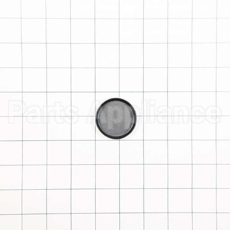 00415311 Bosch Firm Plate