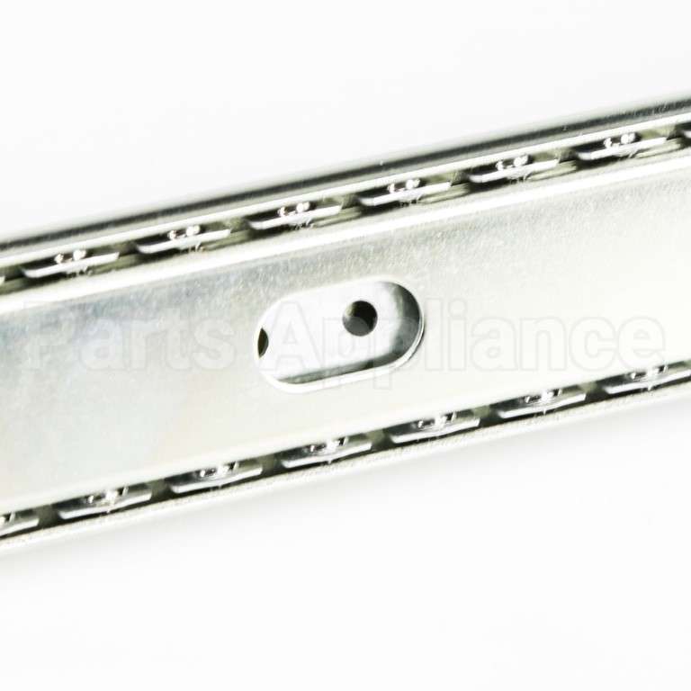 00415582 Bosch Slide