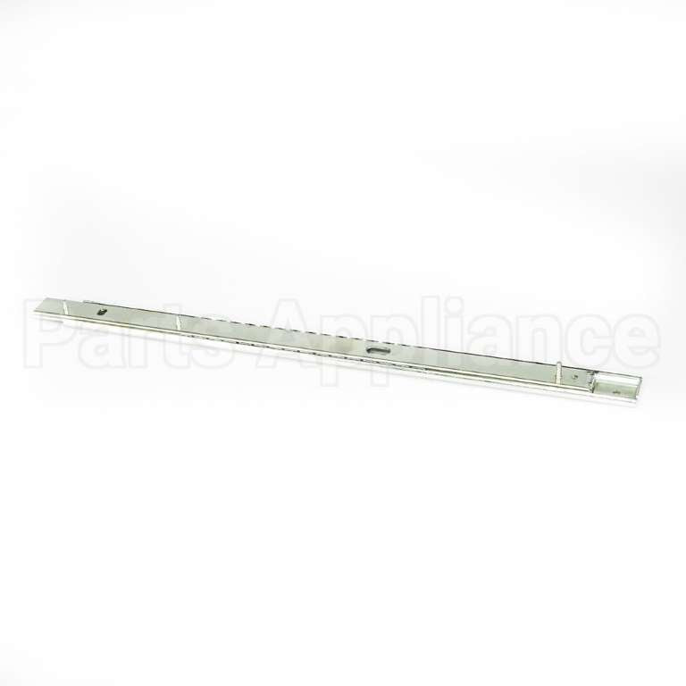 00415582 Bosch Slide