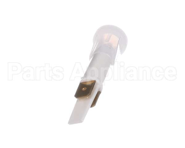 004157 Electrolux Professional Lamp