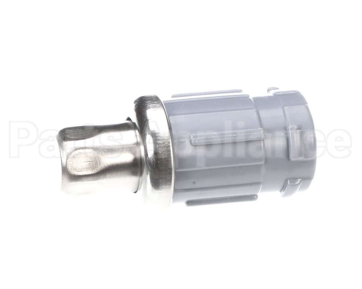 004158 Douglas Machines Foot