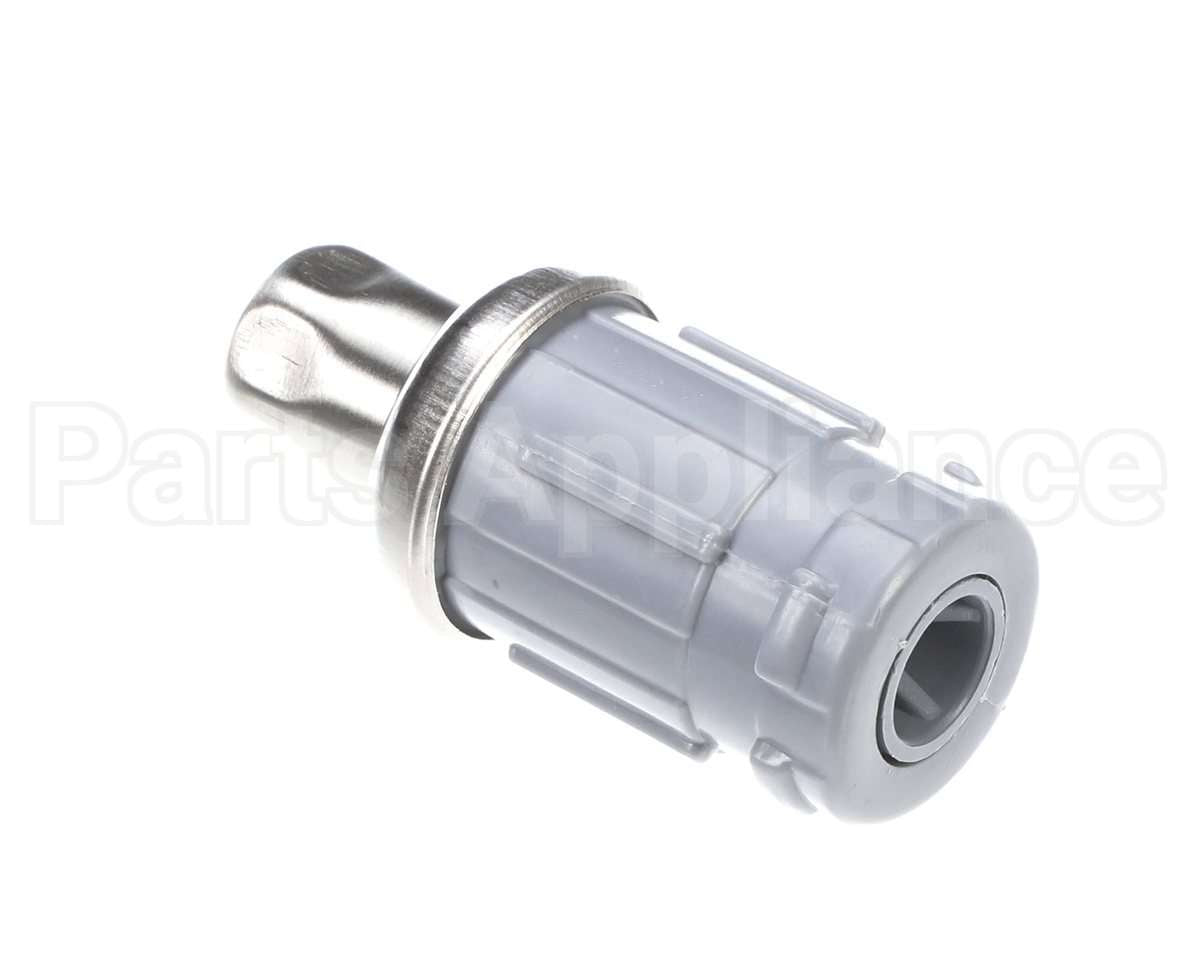 004158 Douglas Machines Foot