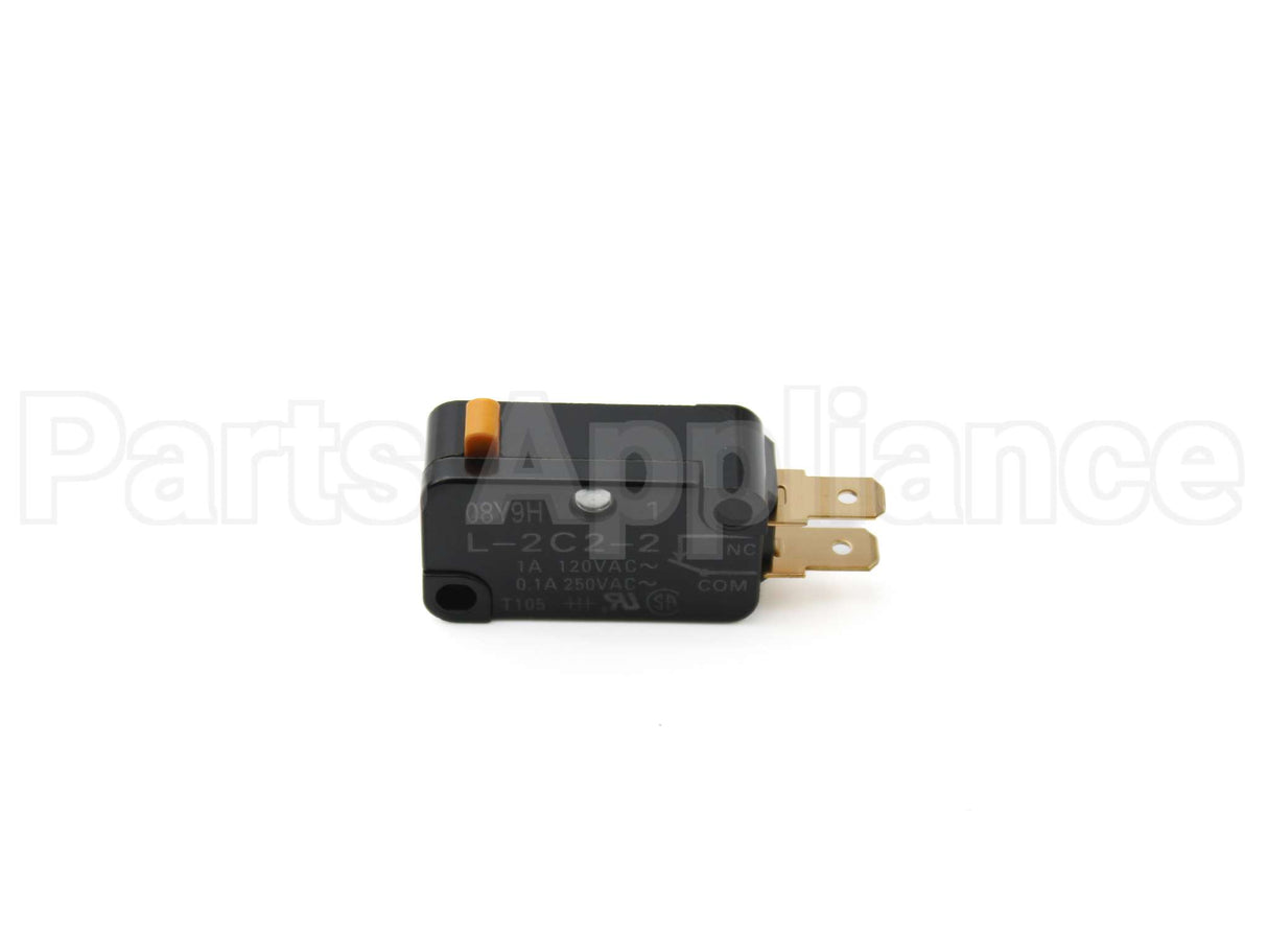 00415826 Bosch Switch