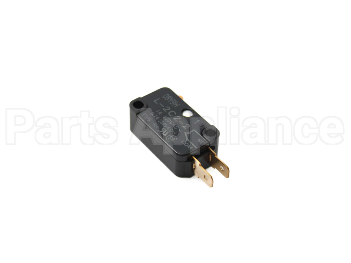 00415826 Bosch Switch