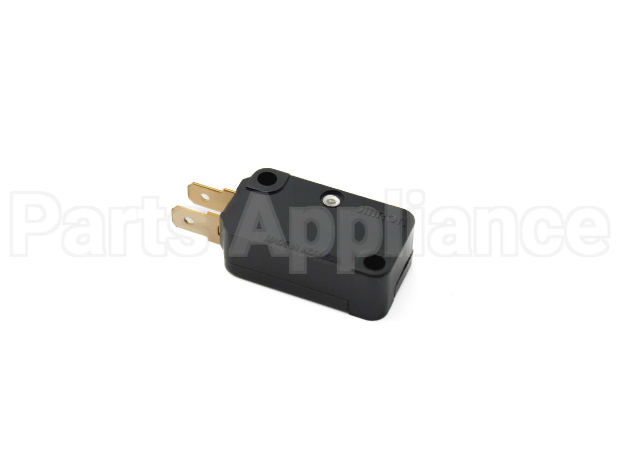 00415826 Bosch Switch