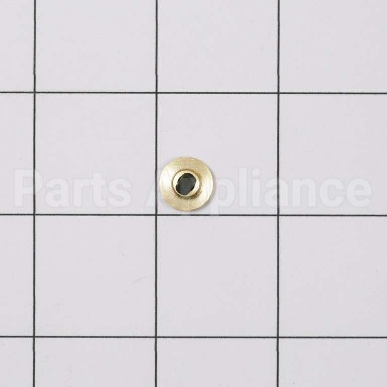 00416438 Bosch Foot