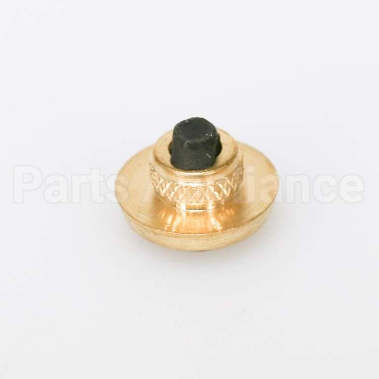 00416438 Bosch Foot
