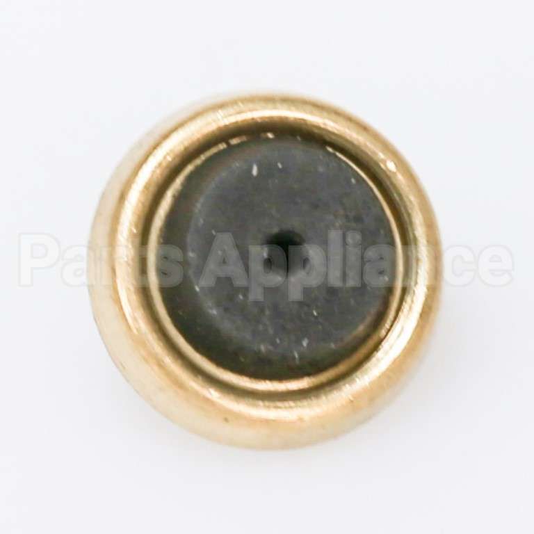 00416438 Bosch Foot