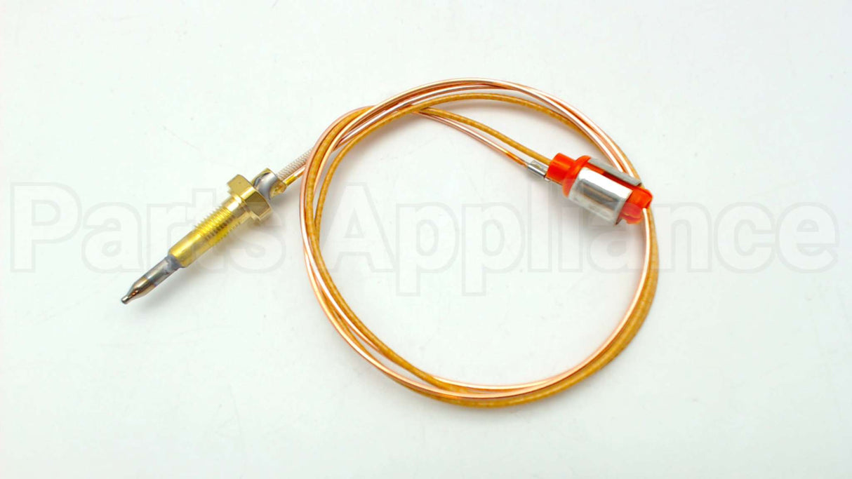 00416742 Bosch Thermocouple